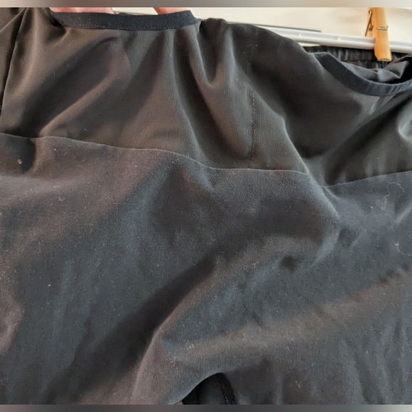 Kalenji Legging - Picture 5 of 7